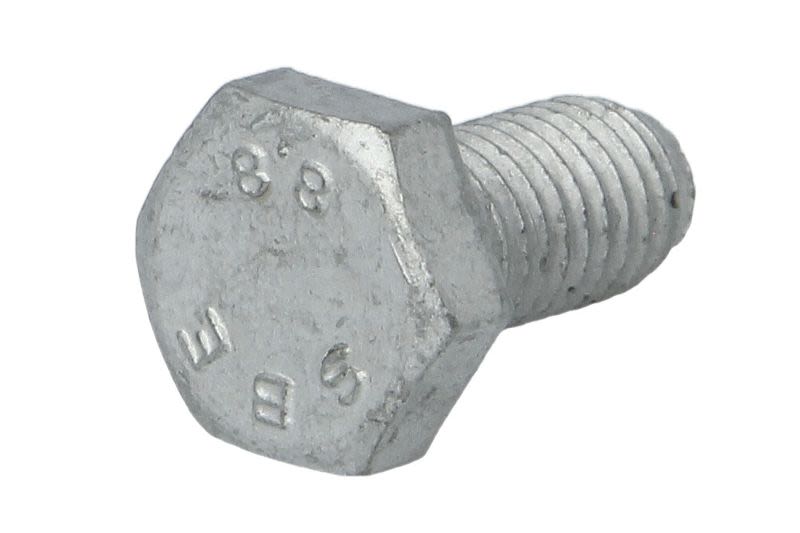 Perno de disco de freno FEBI 184609 para Iveco Eurocargo IV