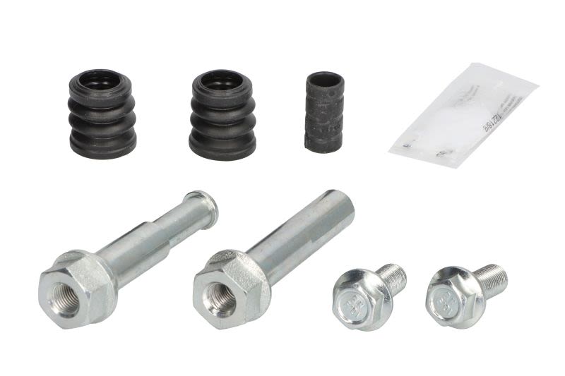 Kit de guías de cáliper de freno AUTOFREN SEINSA D7311C para Infiniti Q70