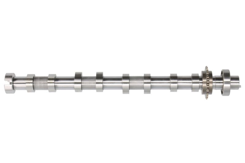 Árbol de levas MOTIVE T4468 para Citroen C3 III