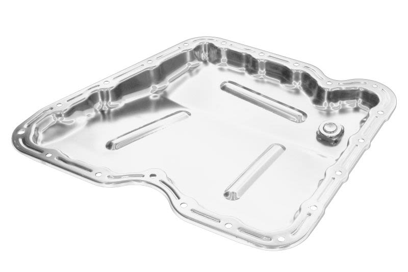 Cárter de aceite OE RENAULT 82 00 795 039 para Nissan Qashqai I