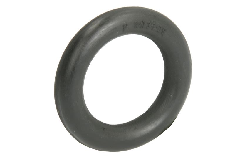 Soporte de escape 4MAX 0219-14-0101 para Ford Transit