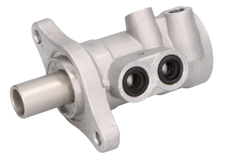 Cilindro maestro de freno DELPHI LM80319 para Renault Laguna II