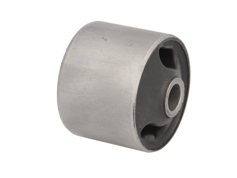 Buje de bandeja de suspensión YAMATO J55024AYMT para Mitsubishi L200