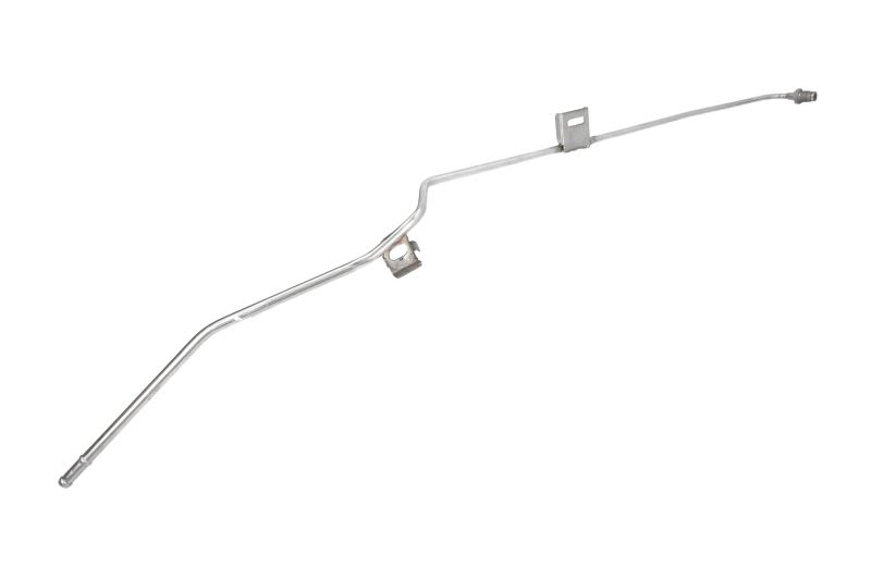 Línea de presión de sensor del filtro de partículas BM CATALYSTS PP11001A para Citroen C5 I