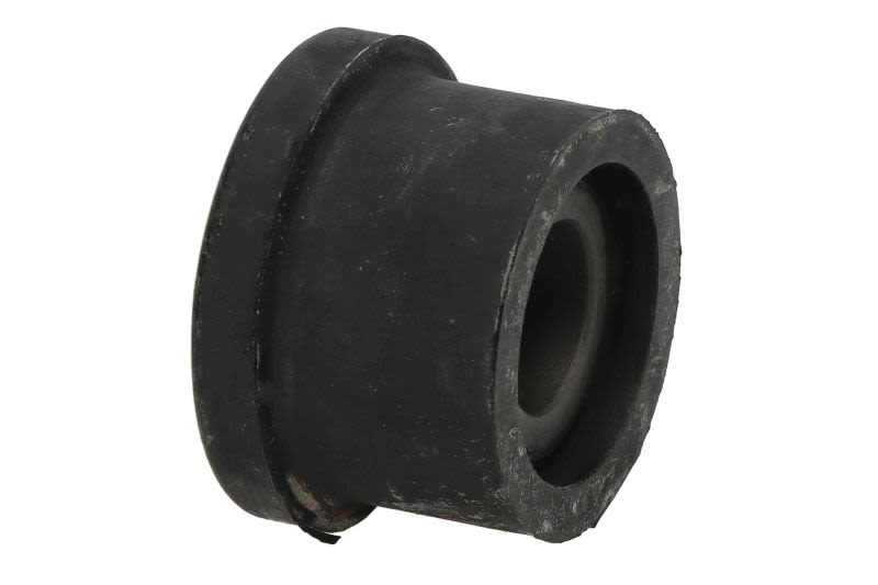 Buje de poliuretano de barra estabilizadora AUGER 55565 para RVI Mascott