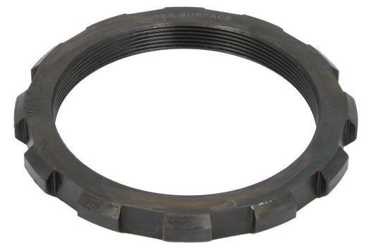 Tuerca de eje de transmisión SRP 11716595 para Volvo BL