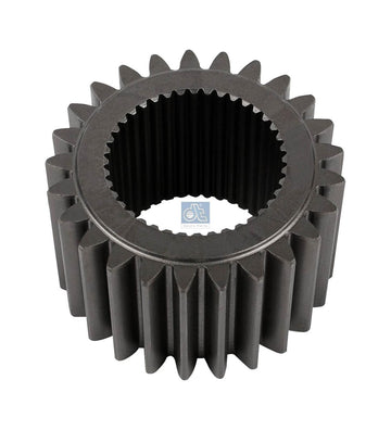 Engranaje solar, reductor planetario externo DT SPARE PARTS
