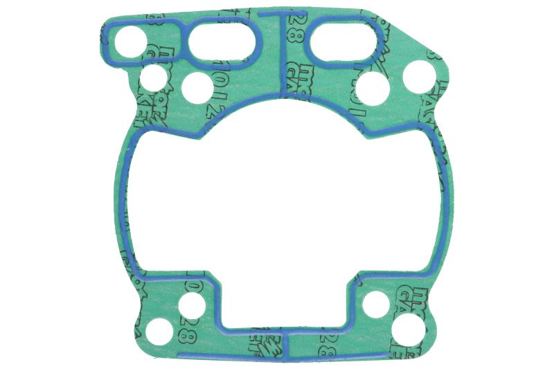 Empaquetadura de base de cilindro ATHENA S410510006148 para Suzuki RM