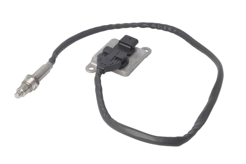 Sensor NOx de catalizador DELPHI ANS1034- para Mercedes-Benz Clase A (W177) 2018-
