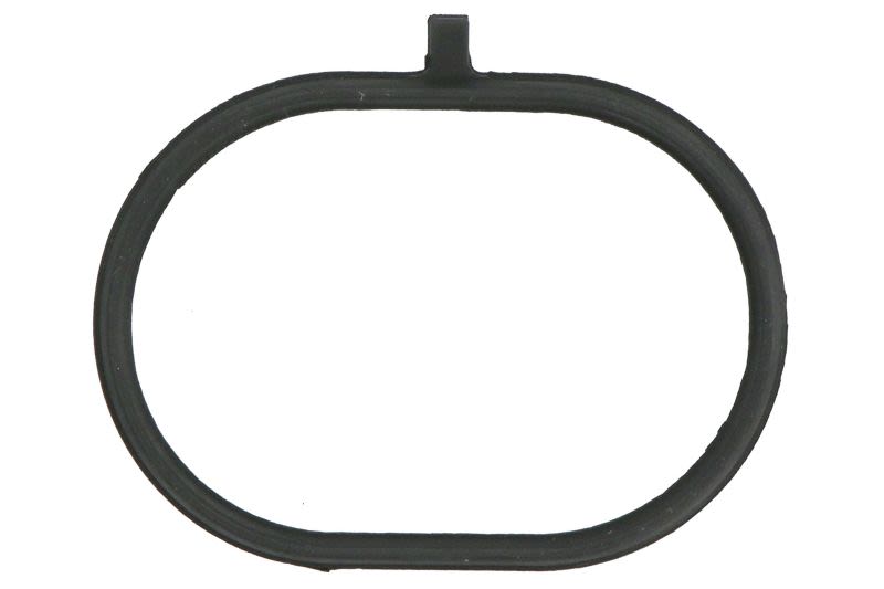 Empaquetadura de múltiple de admisión ELRING 455.610 para Honda CIVIC X