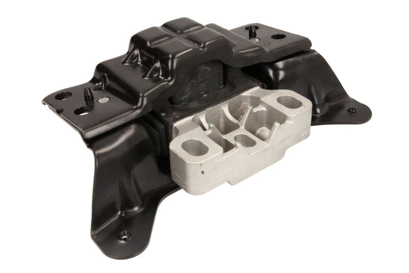 Soporte de caja de cambios manual FEBI 38516 para Audi A3