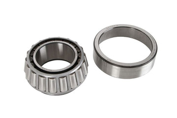 Rodamiento de rueda SKF
