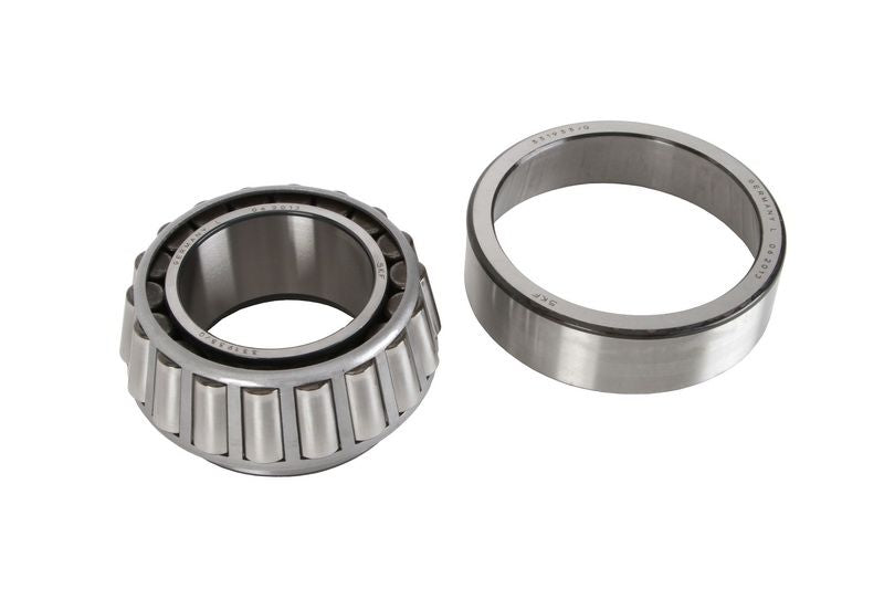 Rodamiento de rueda SKF