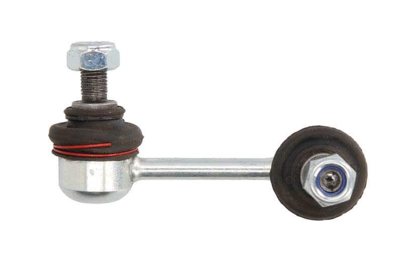 Barra/Puntal de suspensión FEBI 30398 para Citroen C4 Aircross