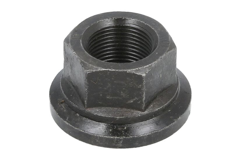 Tuerca de rueda LEMA 9622016.0 para Iveco Eurost