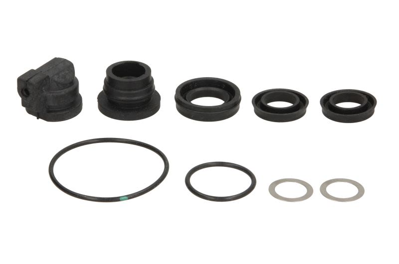 Kit de reparación para cilindro maestro de freno AUTOFREN SEINSA D1178 para Ford Maverick