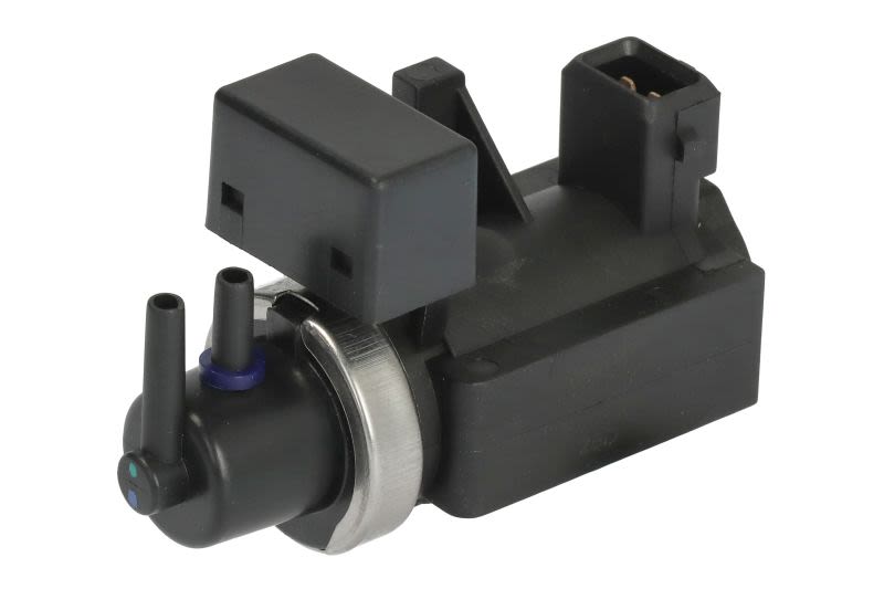 Convertidor de presión de turbocompresor MAGNETI MARELLI 571822112089 para BMW Serie 1 (E81) 2006-2011