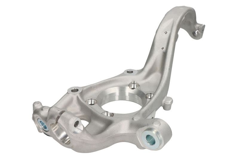 Mangueta de dirección REINHOCH RH08-0071 para Audi A3