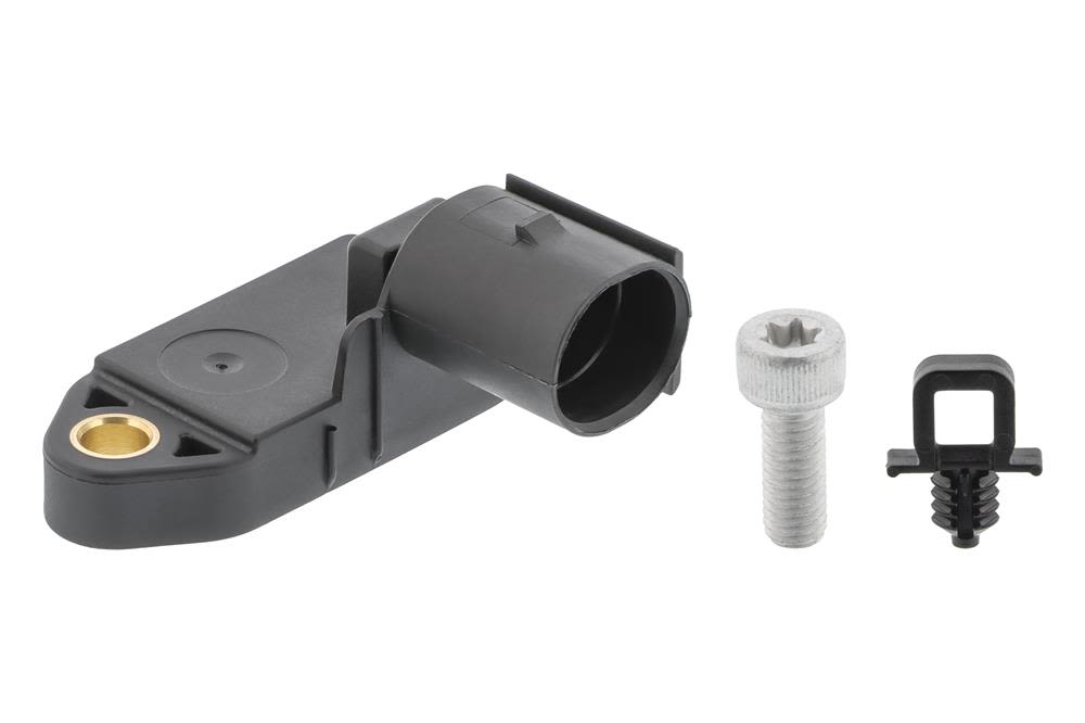 Interruptor de luz de freno HANS PRIES 119 645 para Audi A4 B9