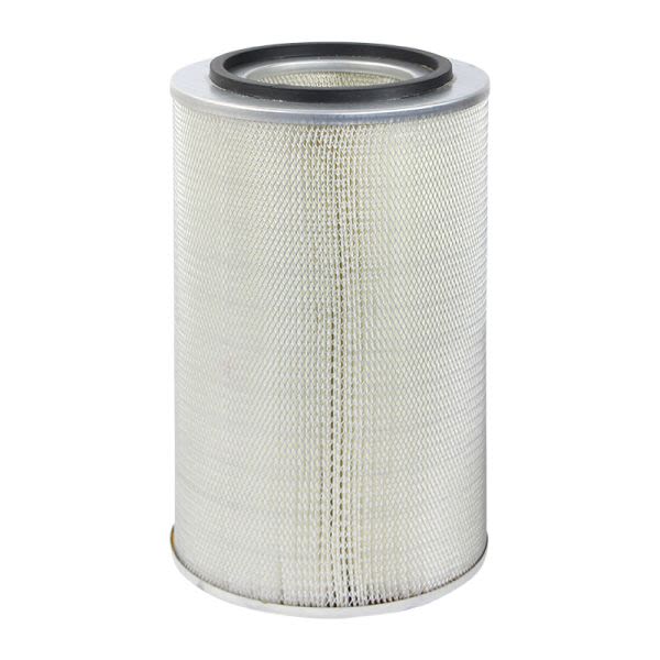 Filtro de aire SF SL6217 para Fendt 2 D Farme