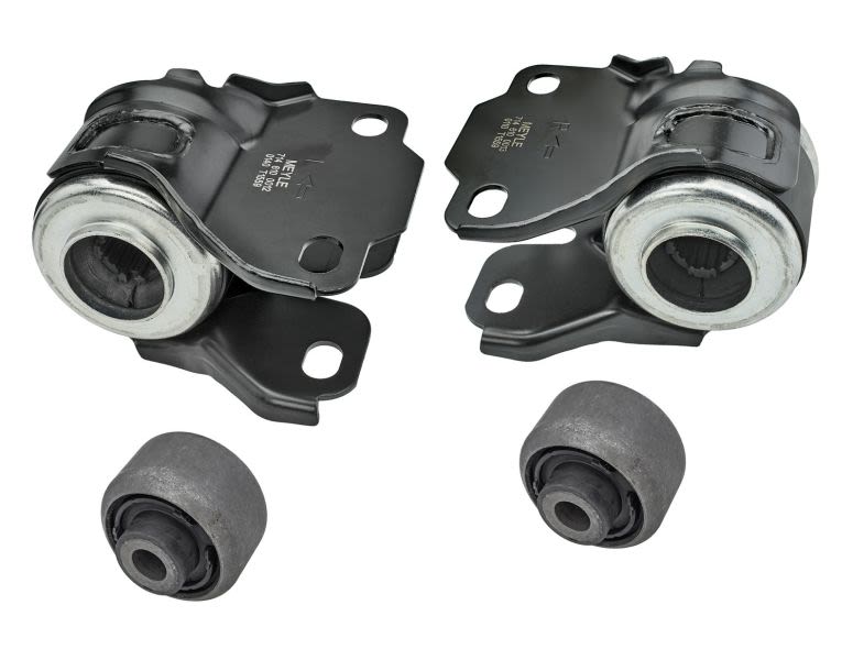 Kit de reparación de mangueta MEYLE 53-14 610 0026 para Volvo S60 II