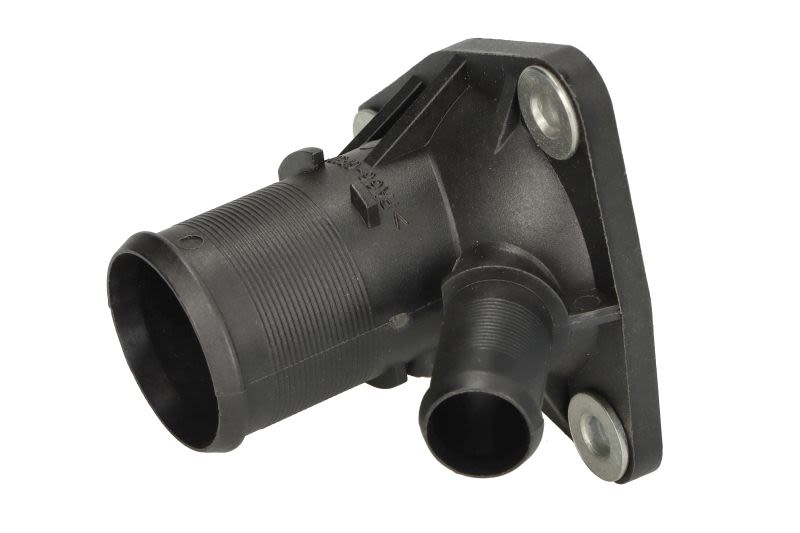 Brida de refrigerante MOTORAD CH7080 para Peugeot 206