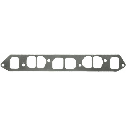 Empaquetadura de múltiple de escape FELPRO MARINE FEL17302
