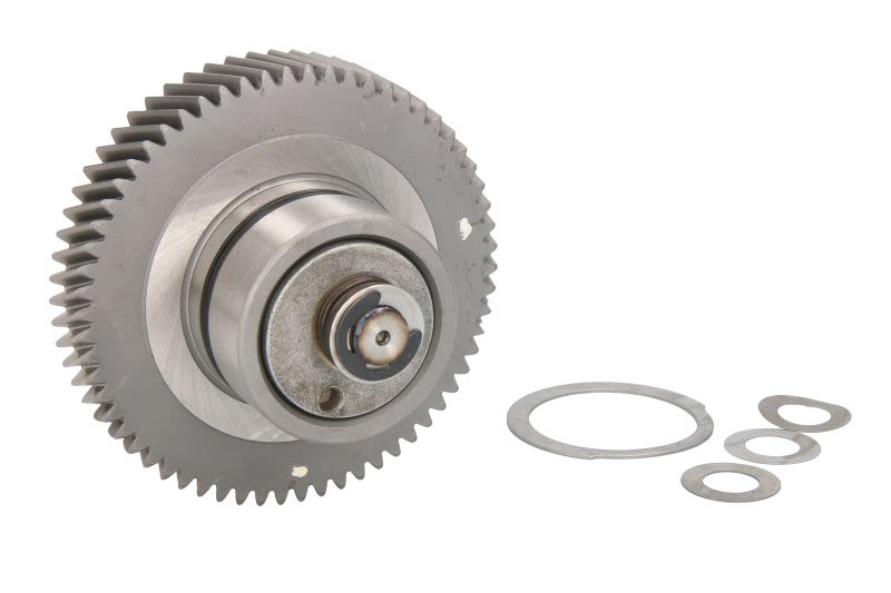 Bomba de aceite ENGITECH ENT420067 para JCB 208S