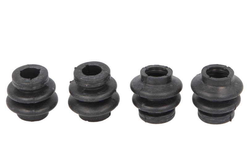 Fuelle de guía de cáliper de freno BBP 16094BBP para Toyota RAV 4 III