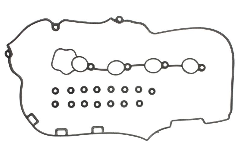 Juego de empaquetaduras de tapa de válvulas ELRING 483.780 para Chevrolet Malibu