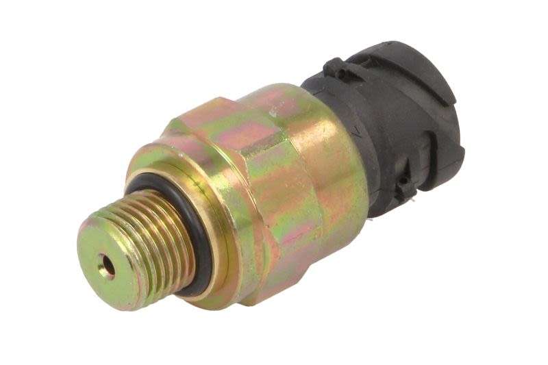 Sensor de nivel de suspensión neumática COJALI 2260427 para Volvo B12