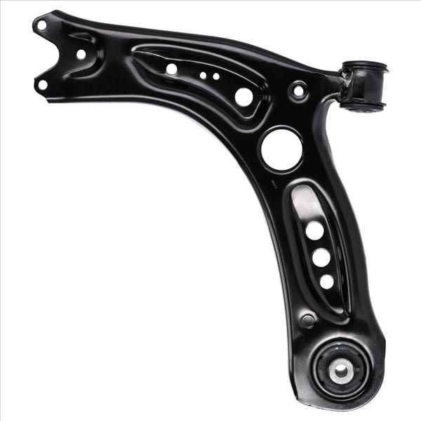 Brazo de control FEBI 181029 para Volkswagen Golf VII