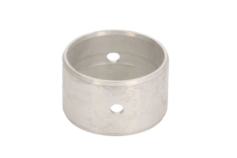Casquillo VADEN 7400 880 001