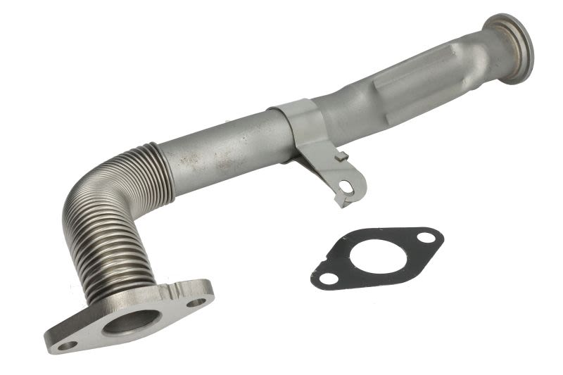 Tubería de válvula EGR VEMO V46-64-0002 para Renault Megane