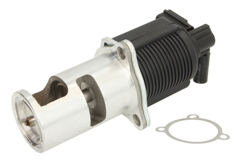 Válvula EGR ENGITECH ENT500039 para Nissan Interst