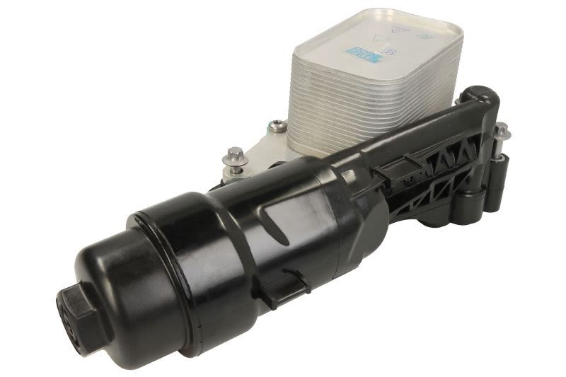 Módulo de filtro de aceite NRF 310255 para BMW Serie 1 (F20) 2011-2019
