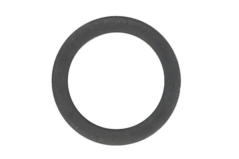 Anillo de sello de enfriador de aceite DT SPARE PARTS 2.11404