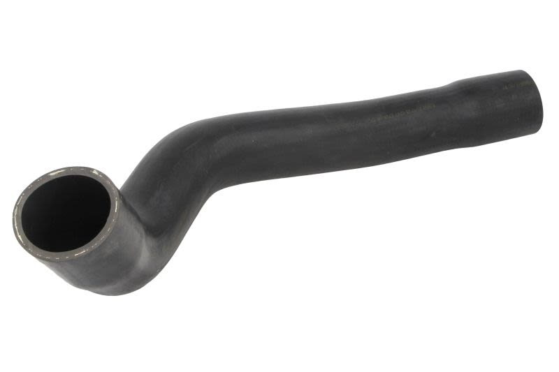 Manguera de radiador AUGER 56697 para Scania K I