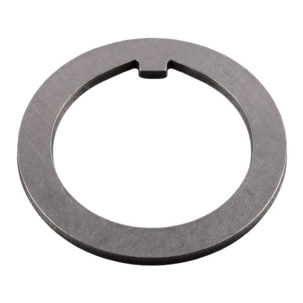 Anillo de retén FEBI 47174 para Iveco Daily V