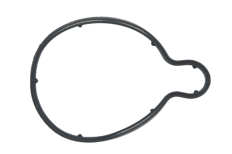 Empaquetadura de bomba de vacío AJUSA 01786400 para Volvo V40