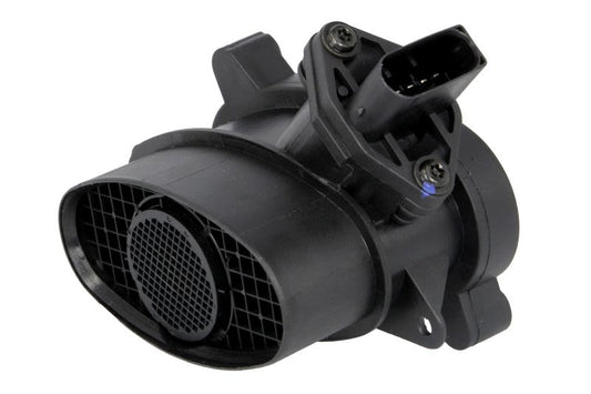 Caudalímetro de aire MEAT & DORIA 86021 para BMW Serie 1 (E81) 2006-2011