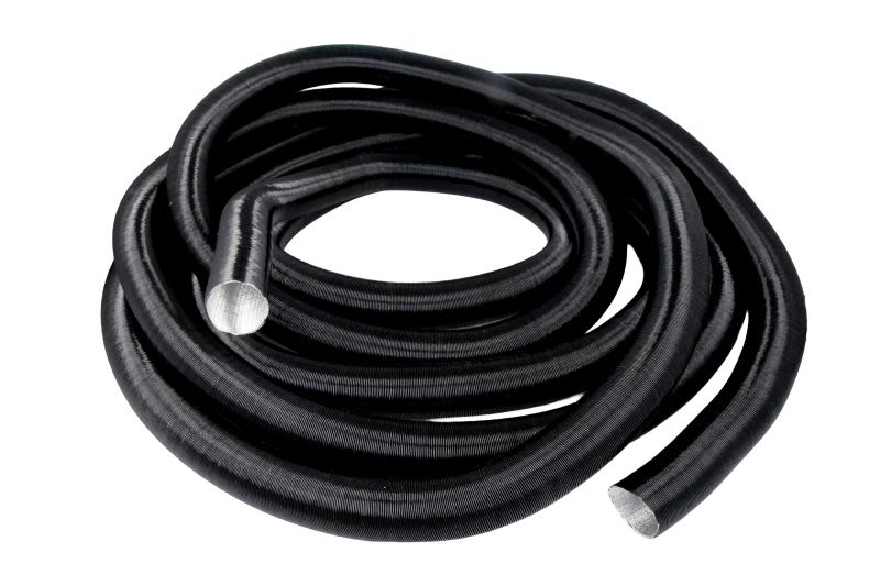 Manguera de admisión de aire THERMOTEC 43MM10M