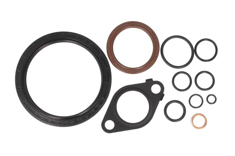 Kit de empaquetaduras de cárter AJUSA 54122400 para Nissan Sentra V