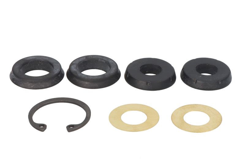 Kit de reparación para cilindro maestro de freno AUTOFREN SEINSA D1410 para Daihatsu Feroz