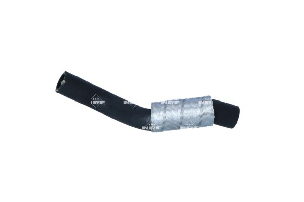 Manguera de aceite NRF 166172 para Citroen C3 I