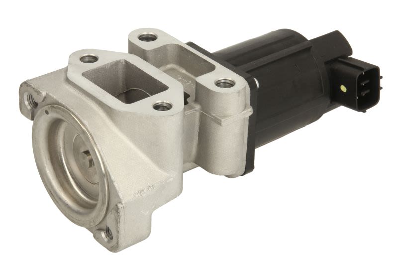 Válvula EGR MEAT & DORIA 88240E para Opel Corsa D