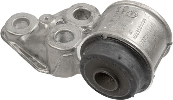Kit de reparación de travesaño de eje LEMFOERDER 25947 01 para Audi A6 C5