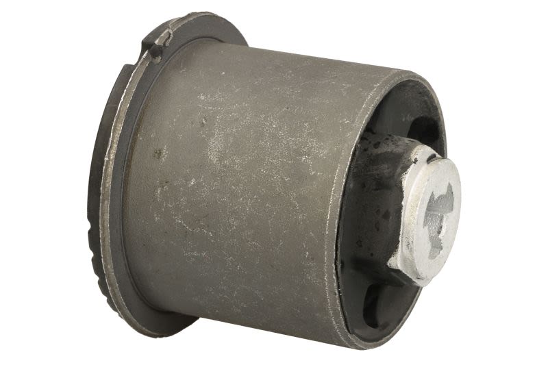 Buje de travesaño de eje MEYLE 37-14 710 0047 para KIA Cerato II