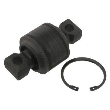 Kit de reparación, brazo de control/longitudinal FEBI