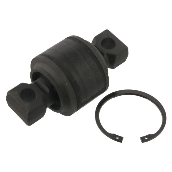 Kit de reparación, brazo de control/longitudinal FEBI